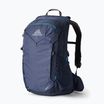 Rucsac turistic  Gregory Jade 25 l LT midnight navy