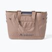 Geantă pentru echipament Gregory Alpaca Utility Tote 50 l mirage tan