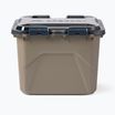 Recipient pentru utilaje Gregory Alpaca Camp 50 l mirage tan