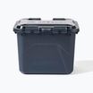 Recipient pentru utilaje Gregory Alpaca Camp 50 l slate blue