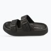 Papuci pentru femei O'Neill Soquel Slider Low black