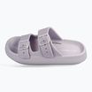 Papuci pentru femei O'Neill Soquel Slider Low misty lilac