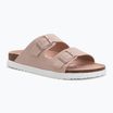 Papuci pentru femei O'Neill Sandy Slider Low peach whip