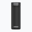 Cană termică Kambukka Olympus 500 ml matte black