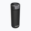 Cană termică Kambukka Olympus 500 ml matte black