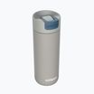 Kambukka Olympus cană termică 500 ml gri serios