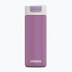 Cană termică Kambukka Olympus 500 ml violet