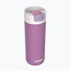 Cană termică Kambukka Olympus 500 ml violet