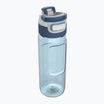 Sticlă termică Kambukka Elton 750 ml crystal blue