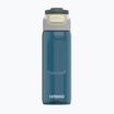 Sticlă de turism Kambukka Elton 750 ml wild storm