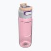 Sticlă de turism Kambukka Elton 750 ml rainbow pastels