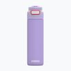 Sticlă de turism Kambukka Elton Insulated 600 ml digital lavender