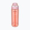 Sticlă de turism Kambukka Lagoon 750 ml mango tango