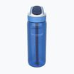 Sticlă de turism Kambukka Lagoon 750 ml crisp blue