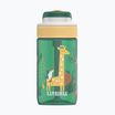 Sticlă de turism Kambukka Lagoon 400 ml safari jungle