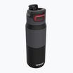 Sticlă termică Kambukka Elton Insulated 750 ml nightfall 3.0