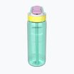 Sticlă de turism Kambukka Lagoon 750 ml candy dance 2.0