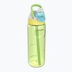 Sticlă termică Kambukka Lagoon 750 ml playful garden