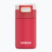Cană termică Kambukka Etna 300 ml coral crush