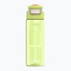 Sticlă termică Kambukka Elton 750 ml fine lime