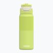 Sticlă termică Kambukka Elton Insulated 750 ml mojito summer