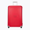 Valiză de călătorie Samsonite S'cure Spinner 138 l