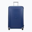 Valiză de călătorie Samsonite S'cure Spinner 138 l