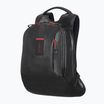 Samsonite Paradiver Light 16 l rucsac de oraș negru