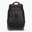 Samsonite Paradiver Light 19 l rucsac negru de oraș