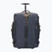 Samsonite Paradiver Paradiver Light Duffle Strict Cabin geantă de călătorie 48.5 l albastru blugi