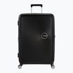 Geantă de călătorie American Tourister Soundbox 81 l bass black