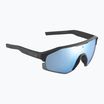 Ochelari de soare Bollé Lightshifter black matte/tns ice