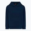 LEGO Lwsky 600 bluză de trening pentru copii Dark Navy