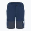 Pantaloni scurți de trekking pentru copii LEGO Lwpayton 300 bleumarin 11010121