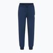 Pantaloni de trekking pentru copii LEGO Lwparaw 604 Dark Navy