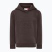 Tricou LEGO Lwsky 600 maro închis pentru copii LEGO Lwsky 600 maro închis