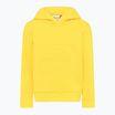 Tricou LEGO Lwsky 600 pentru copii galben