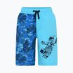 LEGO Lwalex pantaloni scurți de baie pentru copii 304 albastru 11010677