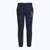 Pantaloni pentru copii LEGO Lwpeiter 102 dark navy