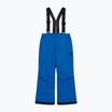 Pantaloni de schi pentru copii LEGO Lwpayton 701 blue