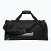 Hummel Core Sports sac de antrenament 69 l negru