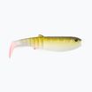 SavageGear LB Cannibal Shad Pike 58992