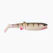 SavageGear LB Cannibal Shad Shad perch 61851