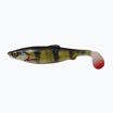 SavageGear LB 4D Hering Shad Herring Shad perch 63664