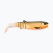 SavageGear LB Cannibal Shad cu năluci murdare 63802