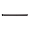 Prologic Element Dual Point Bank Stick negru 72693