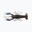 SavageGear 4D Craw Craw momeală moale 6 bucăți magic craw 77463