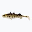 Westin Stanley Stickleback Shadtail maro P117-317-002