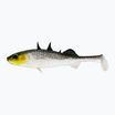 Westin Stanley Stickleback Shadtail argint P117-122-002