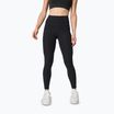 Colanți de antrenament pentru femei Girlfriend Collective Compressive black
